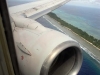 Majuro Atoll