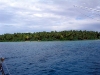 p1010155