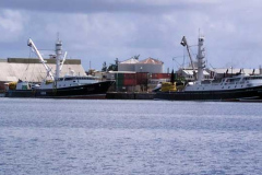 Majuro Lagoon