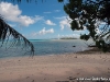 Wau Island